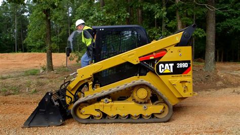 catepillar skid steer how to market work|caterpillar equipment market.